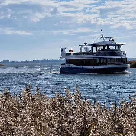 別荘 & Good Comfortable *